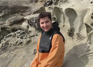 Jonathan Hoang’s family to hold vigil one year after his disappearance