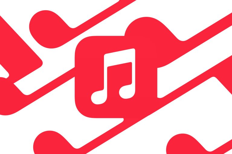 Apple Music adds optional labels for AI songs and visuals