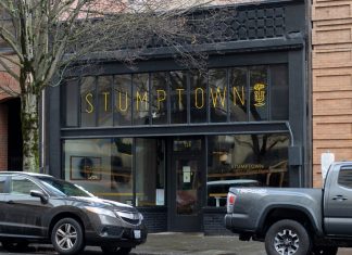 Flight attendant says exploding coffee maker on Alaska flight left permanent scars