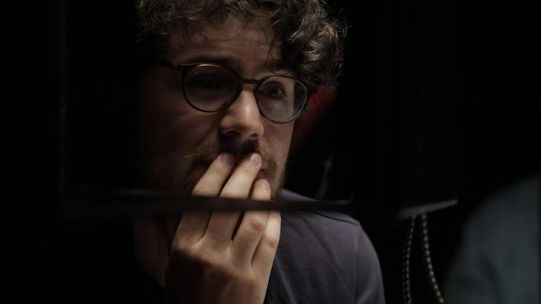 The AI Doc explores how we can survive an uncertain AI future 