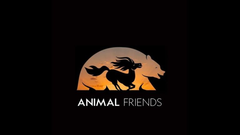 ‘Animal Friends,’ With Ryan Reynolds and Jason Momoa, Moves to Next Year