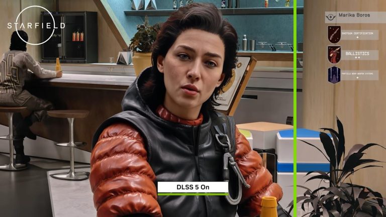 Engadget Podcast: Why does everyone hate NVIDIA’s DLSS 5 AI upscaling?