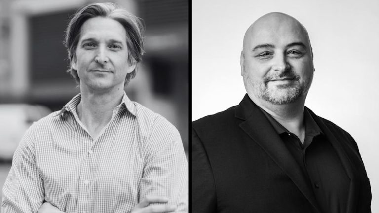 Humble Games’ former bosses buy the studio’s back catalog