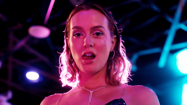 ‘Basic’ SXSW Review: Ashley Park and Leighton Meester Bond Over Toxic Relationship Anxieties in a Charming Rom-Com