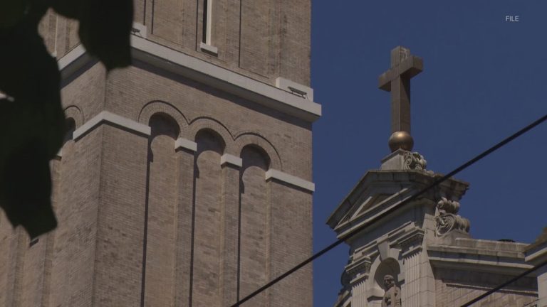 Court allows AG investigation into Seattle Archdiocese with limits