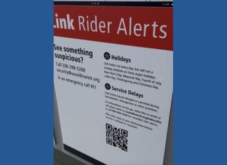 ‘Crosslake Connection’ opens Saturday with focus on safety for first-of-its-kind rail line