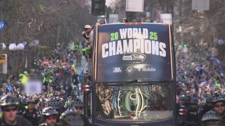 Washington’s ‘millionaires tax’ to affect Seahawks, but impact seen as limited
