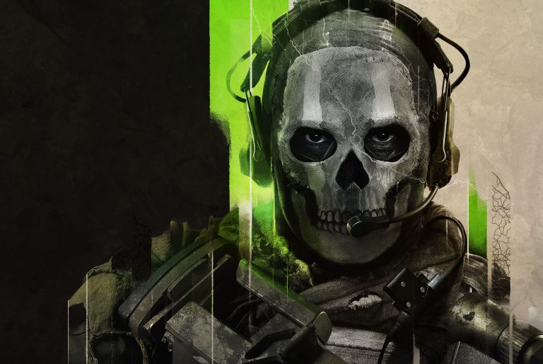 Activision silences trusted Call of Duty leaker