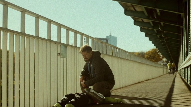‘Closure,’ About a Father’s Obsessive Search for His Missing Son, Wins the Golden Alexander at Thessaloniki Documentary Festival