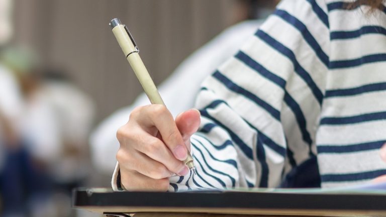 Puyallup School District considering $15 million in cuts