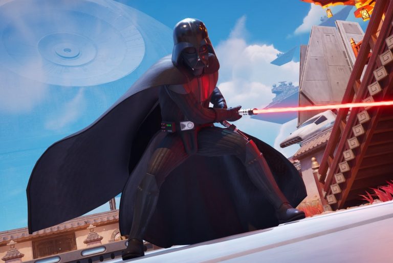 Disney’s big bets on the metaverse and AI slop aren’t going so well