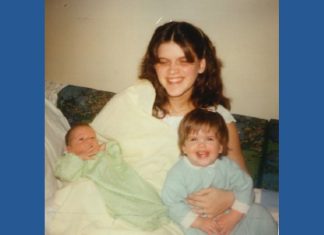 Man charged in 1980 Everett murder after new DNA evidence surfaces