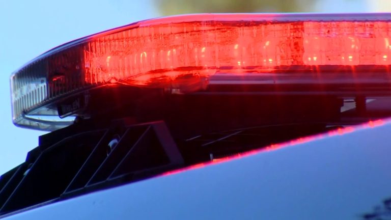 2-year-old taken to hospital after Tacoma shooting