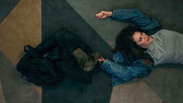‘Drag’ SXSW Review: Come for the Petty Theft, Stay for the Unexpected Serial Killings