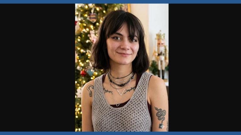 Father searches Ballard, Fremont for missing Seattle woman last seen February 28