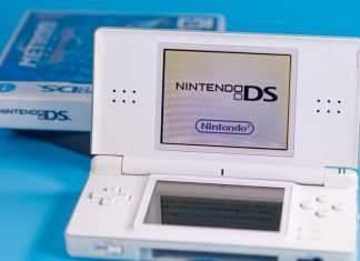 Redmond-based Nintendo sues over tariffs, seeks refunds it says were collected illegally