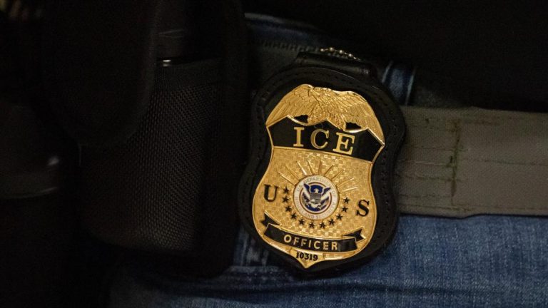 Seattle, King County leaders to vote on blocking ICE access to data, property