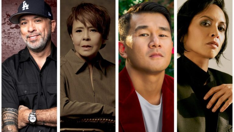 Dreamworks Animation’s ‘Forgotten Island’ Adds Jo Koy, Dolly de Leon, Ronny Chieng and Amielynn Abellera (EXCLUSIVE)