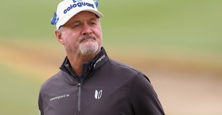 Cologuard Classic raises colon cancer awareness while providing safe space for survivors