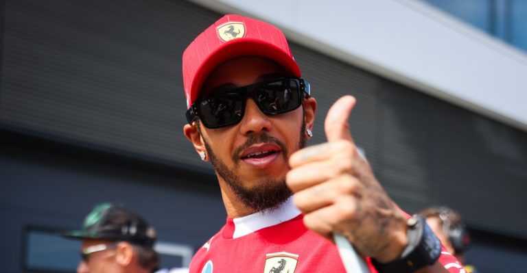 F1’s 9 key questions to start 2026 season