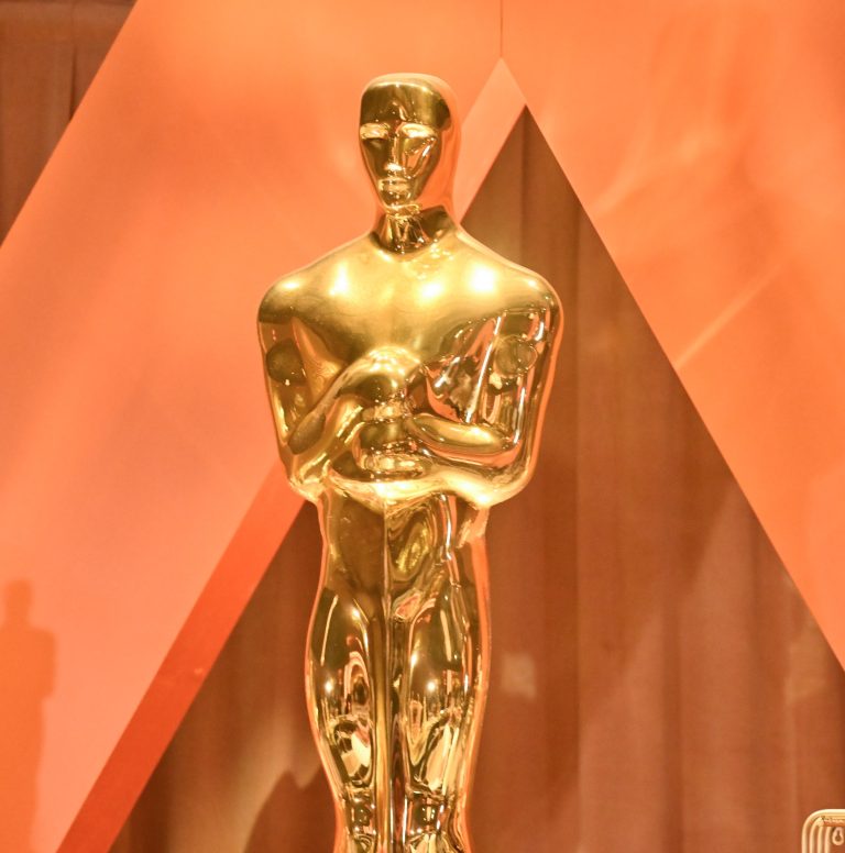 Prediction markets want the Oscars to be your gateway drug to betting on everything