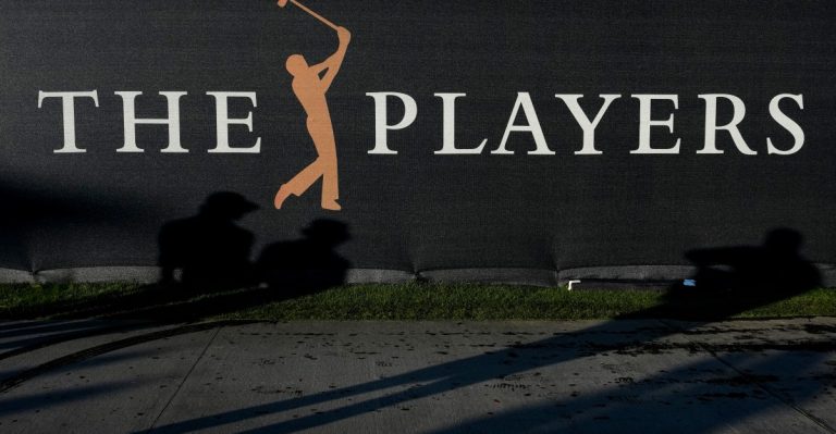 ‘Chasing Sunday’, presented by PGA Tour and NFL Films, to premiere on Tuesday