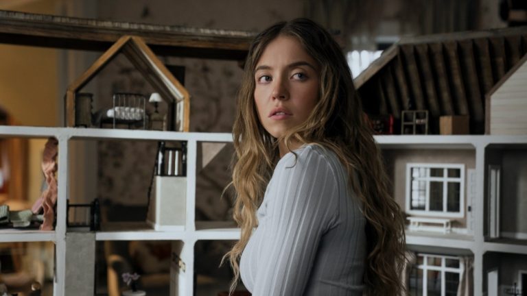 Sydney Sweeney’s ‘Housemaid’s Secret’ Sets December 2027 Release