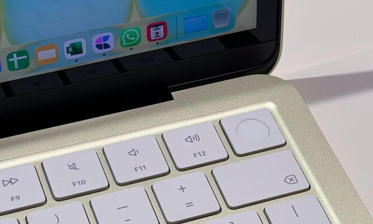 The RAM crisis is Apple’s best chance in decades to capture the PC market