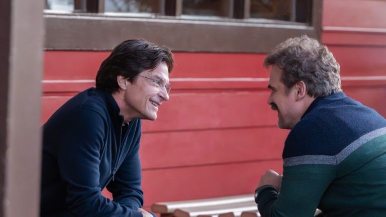 ‘DTF St. Louis’ Premieres With 2.5 Million Viewers in Three Days
