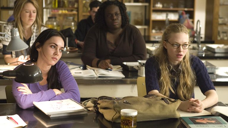 Diablo Cody on Why ‘Forbidden Fruits’ Is Getting the Praise ‘Jennifer’s Body’ Deserved: There Has ‘Never Been a Better Time’ to Tell These Stories