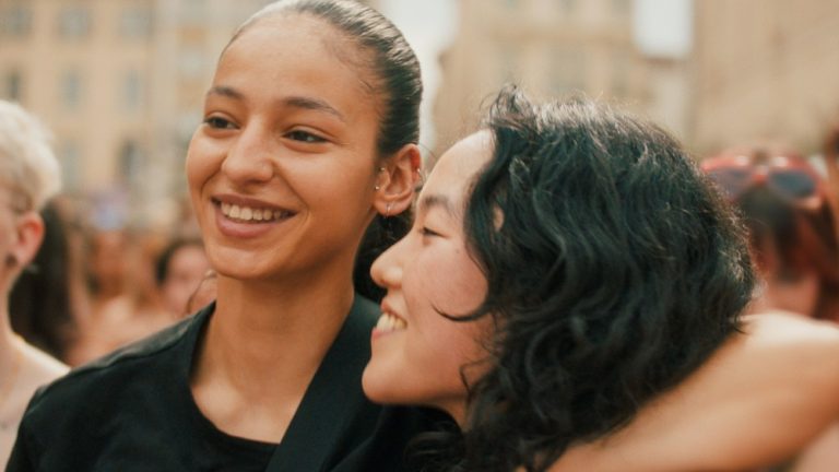 Top French and American Producers Unpack Financing Divide Between French and U.S. Indie Films