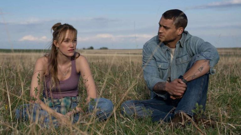 Box Office: ‘Reminders of Him’ Leads on Friday With $8 Million; ‘Hoppers’ Holds Strong With $7.1 Million