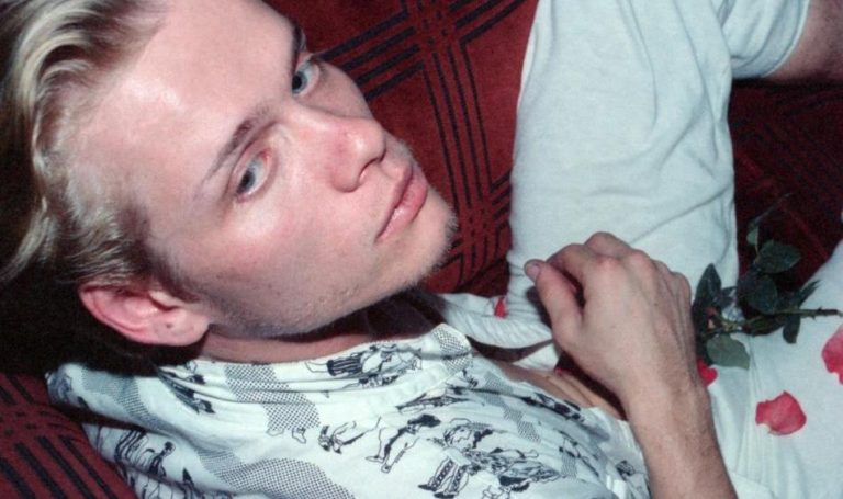 ‘My Brother’s Killer’ SXSW Review: A Macabre Real-Life Murder Goes Unsolved for Decades