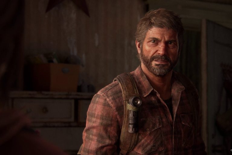 Console exclusives might be making a comeback