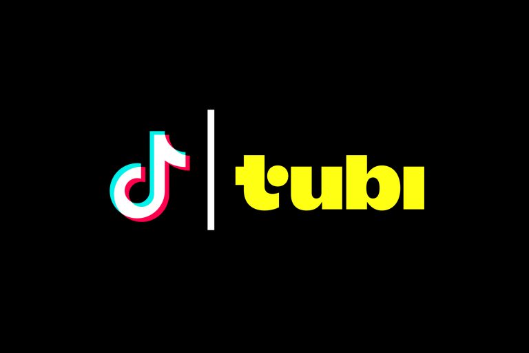 Tubi and TikTok are partnering to produce long form series