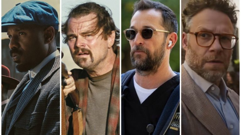Writers Guild Awards: ‘Sinners,’ ‘One Battle After Another,’ ‘The Pitt’ and ‘The Studio’ Nab Top Honors (Full Winners List)