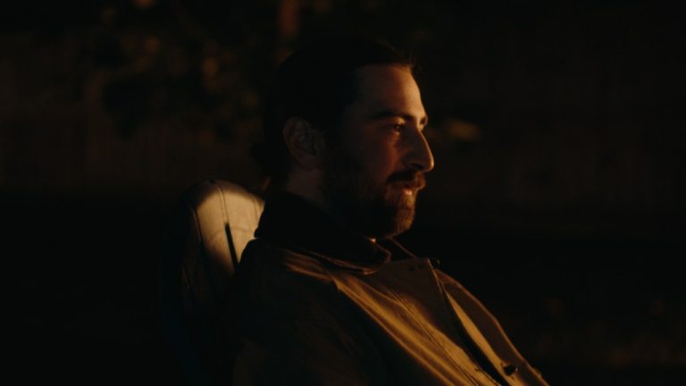 Noah Kahan on Exploring Mental Health Issues With ‘Out of Body’ Netflix Doc: ‘If One Person Watches This and Confronts Something Within Themselves, It’s Worth the Discomfort’