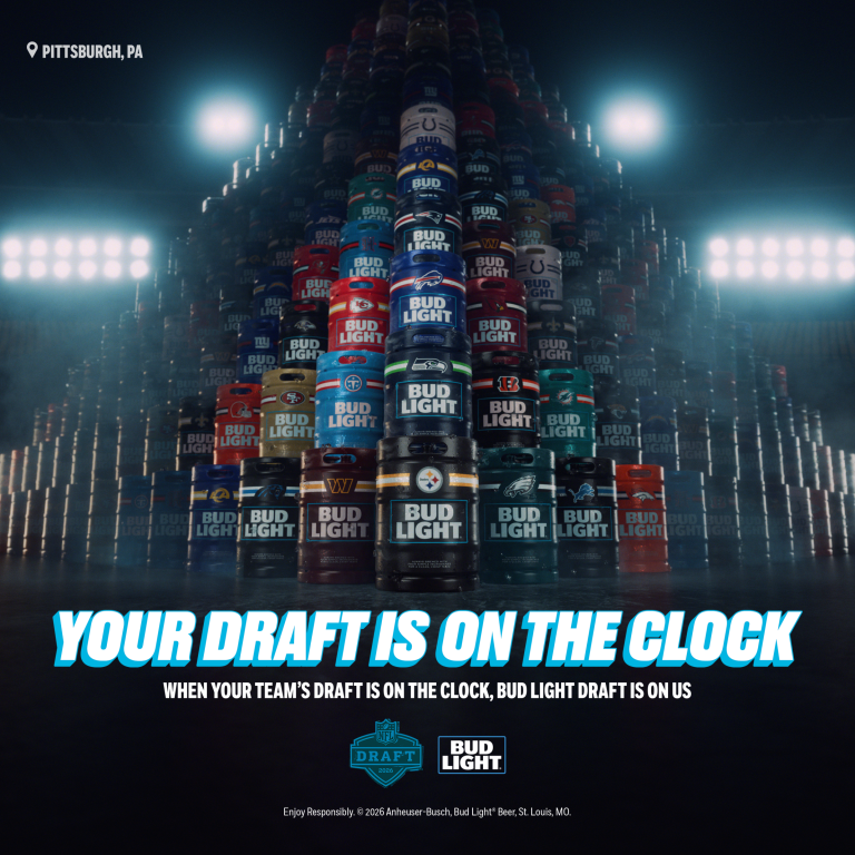 Will Compton and Taylor Lewan want to treat you during the NFL draft