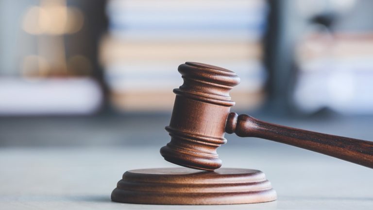 Woman charged for allegedly exploiting 96-year-old, faces multiple theft counts in Lewis County