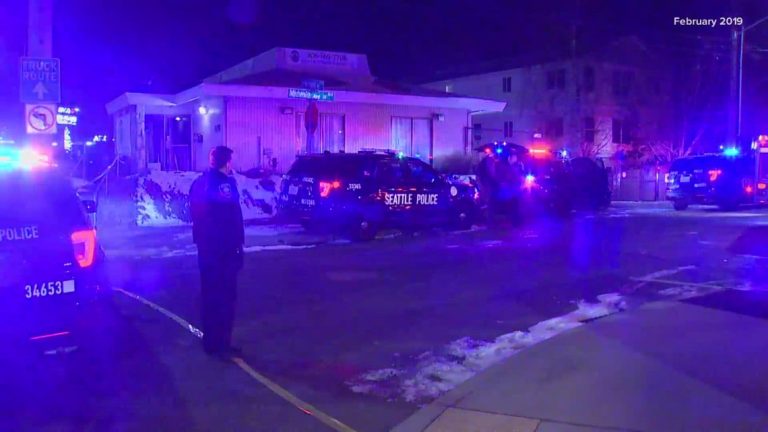 Inquest begins into death of Denis Rodriguez Martinez