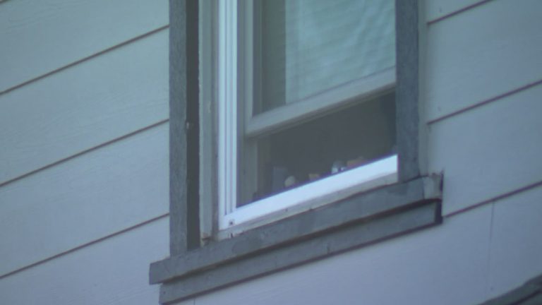 Local family’s close call fuels window fall prevention effort in Pierce County
