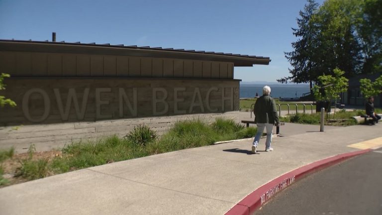 $155 million park bond up for vote in Tacoma area