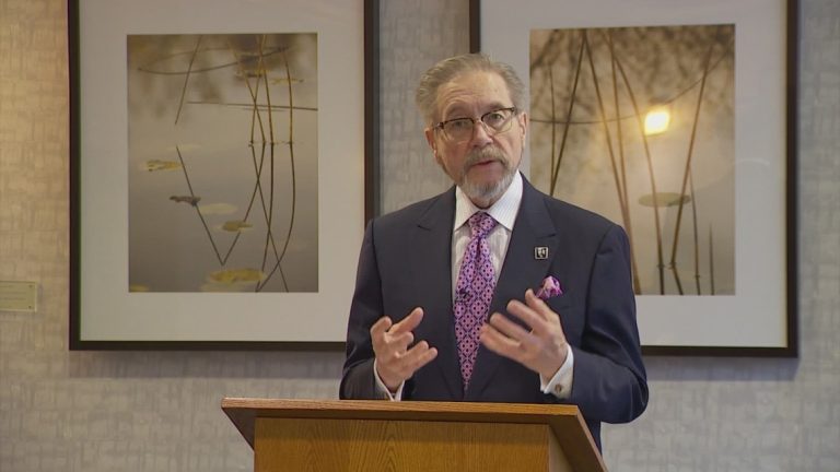 King County Council renews calls on assessor to resign