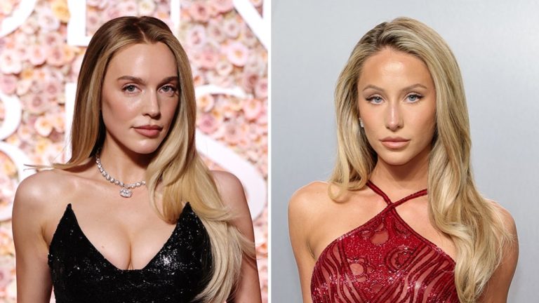 Alex Cooper Calls Out Alix Earle for Creating ‘Fake Drama’ Amid Rumored Business Feud: ‘I Have Nothing to Hide’