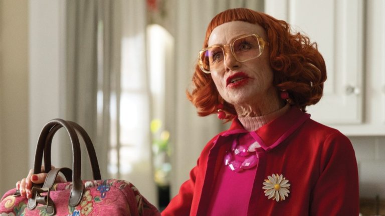 ‘Ocean’s’ Prequel Sets 2027 Release as ‘Weapons’ Spinoff ‘Gladys,’ ‘Final Destination 7’ and More Added to Warner Bros. Calendar in 2028
