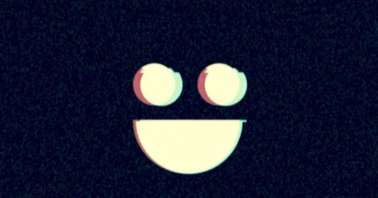 Anthropic Says That Claude Contains Its Own Kind of Emotions