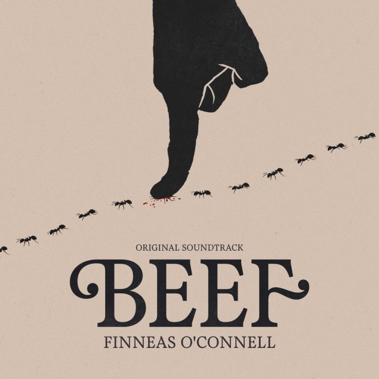 Finneas Breaks Down ‘Beef’ Season 2 Music: Oscar Isaac’s ‘Amateurish’ Score, Those Billie Eilish Needle Drops and More