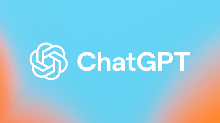 Regal Cineworld Launches First-of-Its-Kind ChatGPT Moviegoing App in U.S. (EXCLUSIVE)