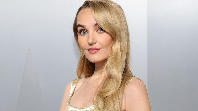 Vanity Fair Faces Scrutiny Over Editing Controversial Chloe Fineman Video About Her Pantsing 6-Year-Old Boy at Summer Camp