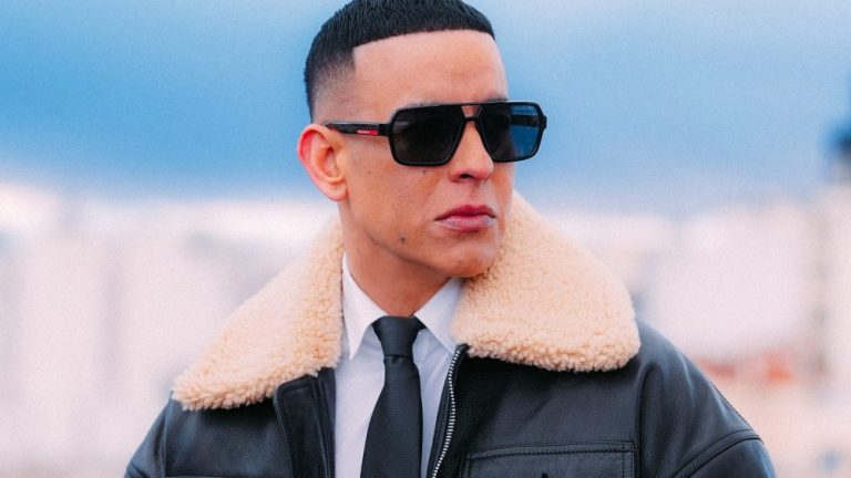 Music Industry Moves: Daddy Yankee Named Latin Recording Academy Person of the Year; Atlantic Strikes Deal With Fader Label; MusiCares Opens  2026 Wellness in Music Survey